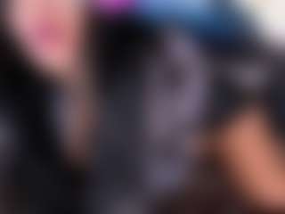 anthoneladoll's Live Sex Cam Show