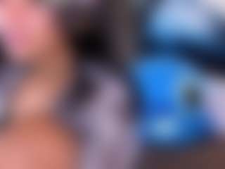 anthoneladoll's Live Sex Cam Show