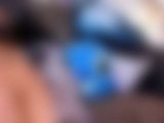 anthoneladoll's Live Sex Cam Show