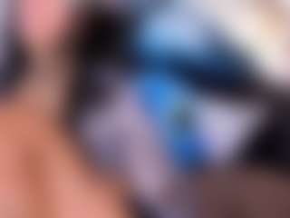 anthoneladoll's Live Sex Cam Show