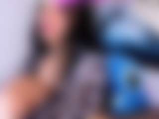 anthoneladoll's Live Sex Cam Show