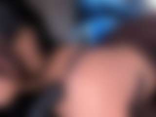 anthoneladoll's Live Sex Cam Show