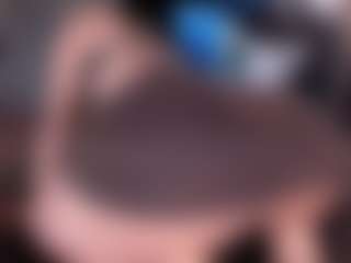 anthoneladoll's Live Sex Cam Show