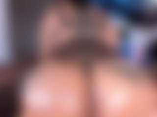 anthoneladoll's Live Sex Cam Show
