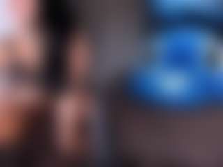 anthoneladoll's Live Sex Cam Show