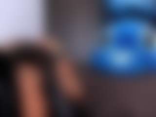 anthoneladoll's Live Sex Cam Show