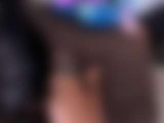 anthoneladoll's Live Sex Cam Show
