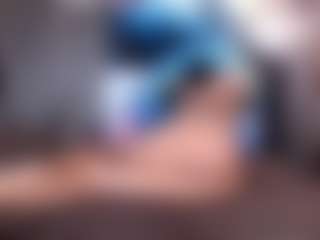 anthoneladoll's Live Sex Cam Show