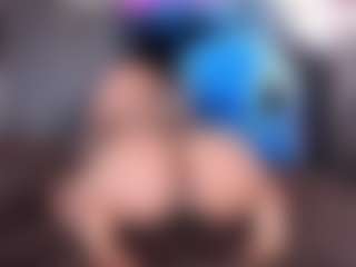 anthoneladoll's Live Sex Cam Show