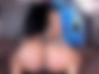 anthoneladoll's Live Sex Cam Show