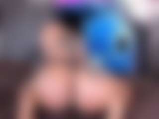 anthoneladoll's Live Sex Cam Show