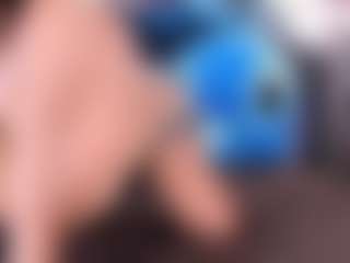 anthoneladoll's Live Sex Cam Show