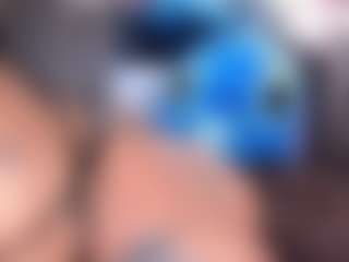 anthoneladoll's Live Sex Cam Show