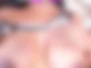 anthoneladoll's Live Sex Cam Show