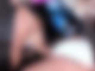 anthoneladoll's Live Sex Cam Show