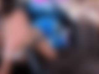 anthoneladoll's Live Sex Cam Show