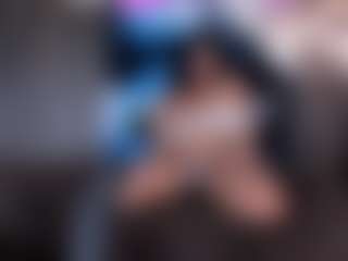 anthoneladoll's Live Sex Cam Show