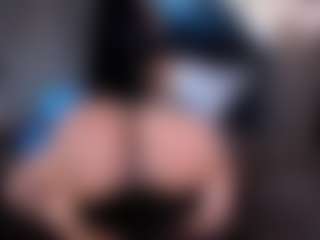 anthoneladoll's Live Sex Cam Show