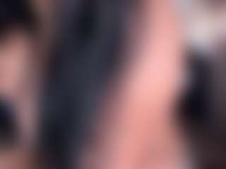 anthoneladoll's Live Sex Cam Show