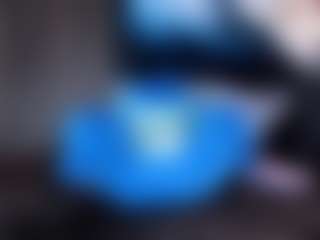 anthoneladoll's Live Sex Cam Show