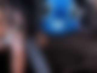 anthoneladoll's Live Sex Cam Show