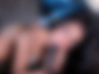 Anthoneladoll