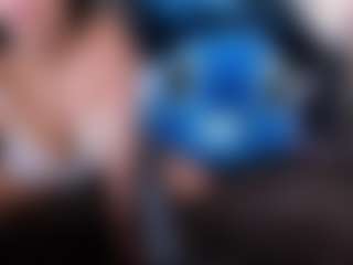 anthoneladoll's Live Sex Cam Show