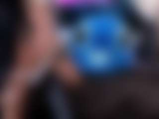 Live cam show with anthoneladoll - Lovense Latina on Free Soda | colombia
