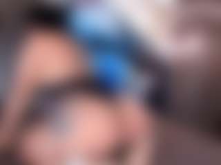 anthoneladoll's Live Sex Cam Show