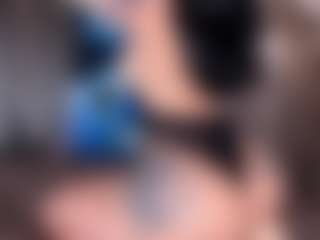 Live cam show with anthoneladoll - Big Tits on Gym Cam Girls
