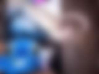 Live cam show with anthoneladoll - BBW Teen (18+) on studioflirtlive.com