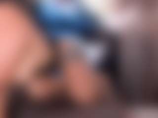 Live cam show with anthoneladoll - Squirt Big Tits on Ass Tok