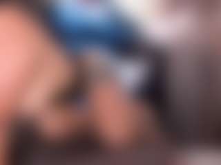 Anthoneladoll