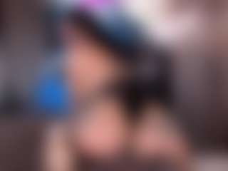 Live cam show with anthoneladoll - Anal Teen (18+) on MyBangCams
