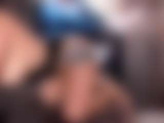 anthoneladoll's Live Sex Cam Show