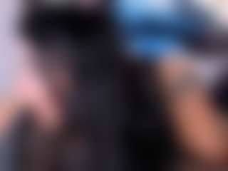 Live cam show with anthoneladoll - HD Teen (18+) on Taboo Cams XXX