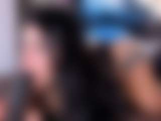 Live cam show with anthoneladoll - Anal Teen (18+) on iamadamtest123.com