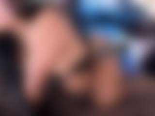 anthoneladoll's Live Sex Cam Show