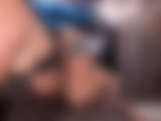 anthoneladoll's Live Sex Cam Show