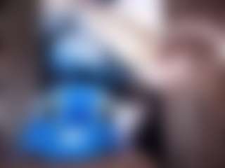 Anthoneladoll