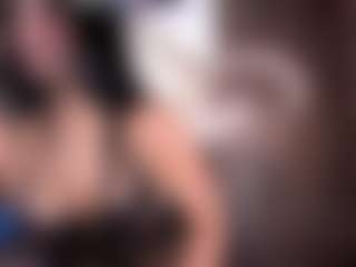 Live cam show with anthoneladoll - Big Tits Brown Hair on Pornisteam.com