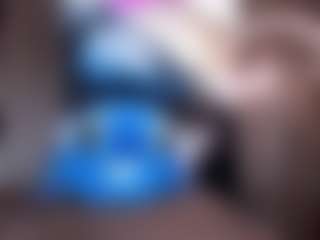 anthoneladoll's Live Sex Cam Show