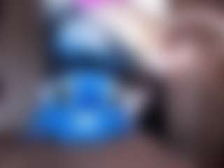 Live cam show with anthoneladoll - Teen (18+) on CSO-WL