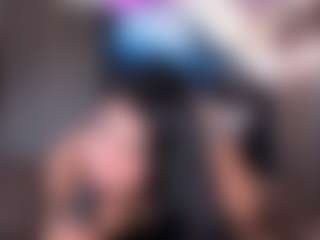 anthoneladoll's Live Sex Cam Show