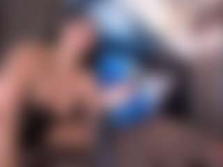 Live cam show with anthoneladoll - Curvy Latina on Adult Interactions | colombia