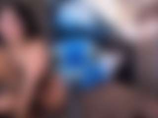 Live cam show with anthoneladoll - Squirt Big Tits on camwithhim.com