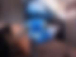 Live cam show with anthoneladoll - Toys Teen (18+) on Adult Interactions