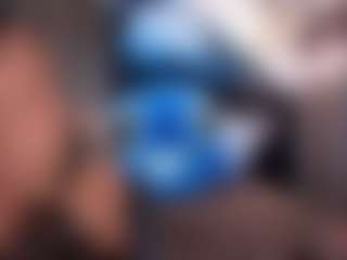 anthoneladoll's Live Sex Cam Show