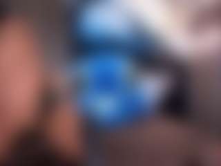 anthoneladoll's Live Sex Cam Show