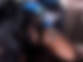 anthoneladoll's Live Sex Cam Show